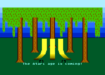 Dino Story 01.png